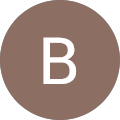 Bernice Ng
