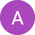 Amyreviews