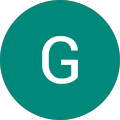 Grace Ang