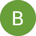 Boon Cheng Lim